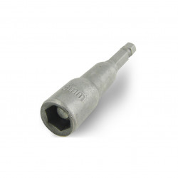 Hex Magnetic Bit Holder 8mm x 65mm: The Ultimate Tool for Hex Screws and Bolts