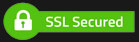 SSL Secure!