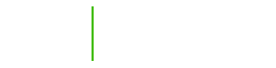 UK Railway Sleepers